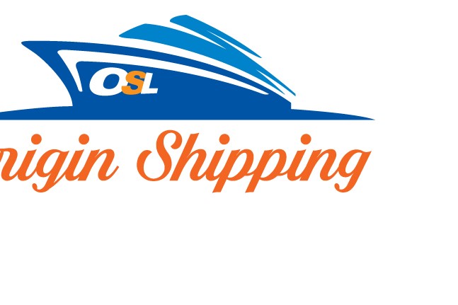 Ms.Tandra sinthu  / Origin Shipping ltd.